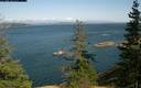 ./images/quadra/bluff/20200829/bluff20200829_155459M.jpg