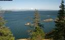 ./images/quadra/bluff/20200829/bluff20200829_160000M.jpg
