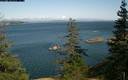 ./images/quadra/bluff/20200829/bluff20200829_160459M.jpg