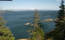 ./images/quadra/bluff/20200829/bluff20200829_161000M.jpg