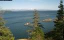 ./images/quadra/bluff/20200829/bluff20200829_161500M.jpg