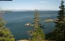 ./images/quadra/bluff/20200829/bluff20200829_162000M.jpg