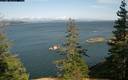 ./images/quadra/bluff/20200829/bluff20200829_162500M.jpg