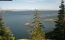 ./images/quadra/bluff/20200829/bluff20200829_162959M.jpg