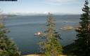 ./images/quadra/bluff/20200829/bluff20200829_163500M.jpg