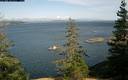 ./images/quadra/bluff/20200829/bluff20200829_164500M.jpg