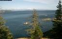 ./images/quadra/bluff/20200829/bluff20200829_164959M.jpg