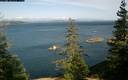 ./images/quadra/bluff/20200829/bluff20200829_165500M.jpg