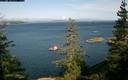 ./images/quadra/bluff/20200829/bluff20200829_170500M.jpg