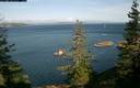 ./images/quadra/bluff/20200829/bluff20200829_171000M.jpg