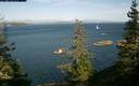 ./images/quadra/bluff/20200829/bluff20200829_171459M.jpg