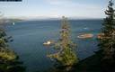 ./images/quadra/bluff/20200829/bluff20200829_172000M.jpg