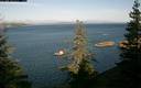 ./images/quadra/bluff/20200829/bluff20200829_173500M.jpg