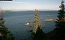 ./images/quadra/bluff/20200829/bluff20200829_174000M.jpg