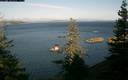 ./images/quadra/bluff/20200829/bluff20200829_174459M.jpg