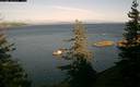 ./images/quadra/bluff/20200829/bluff20200829_175000M.jpg