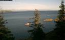 ./images/quadra/bluff/20200829/bluff20200829_175500M.jpg