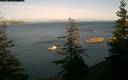 ./images/quadra/bluff/20200829/bluff20200829_180000M.jpg