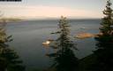./images/quadra/bluff/20200829/bluff20200829_180500M.jpg