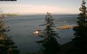 ./images/quadra/bluff/20200829/bluff20200829_180959M.jpg