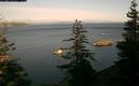 ./images/quadra/bluff/20200829/bluff20200829_181500M.jpg