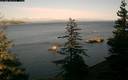 ./images/quadra/bluff/20200829/bluff20200829_182000M.jpg