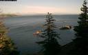 ./images/quadra/bluff/20200829/bluff20200829_182500M.jpg