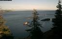 ./images/quadra/bluff/20200829/bluff20200829_183500M.jpg