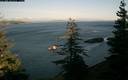 ./images/quadra/bluff/20200829/bluff20200829_183959M.jpg