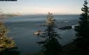./images/quadra/bluff/20200829/bluff20200829_184500M.jpg