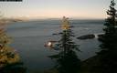 ./images/quadra/bluff/20200829/bluff20200829_185000M.jpg