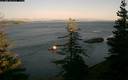 ./images/quadra/bluff/20200829/bluff20200829_185500M.jpg