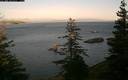 ./images/quadra/bluff/20200829/bluff20200829_190500M.jpg