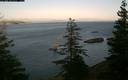 ./images/quadra/bluff/20200829/bluff20200829_190959M.jpg