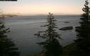 ./images/quadra/bluff/20200829/bluff20200829_191459M.jpg