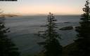 ./images/quadra/bluff/20200829/bluff20200829_191959M.jpg