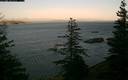 ./images/quadra/bluff/20200829/bluff20200829_192459M.jpg