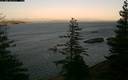 ./images/quadra/bluff/20200829/bluff20200829_193500M.jpg