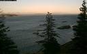 ./images/quadra/bluff/20200829/bluff20200829_194000M.jpg