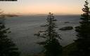 ./images/quadra/bluff/20200829/bluff20200829_194500M.jpg