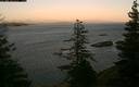 ./images/quadra/bluff/20200829/bluff20200829_195000M.jpg
