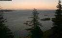 ./images/quadra/bluff/20200829/bluff20200829_195500M.jpg
