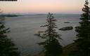 ./images/quadra/bluff/20200829/bluff20200829_200500M.jpg