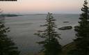 ./images/quadra/bluff/20200829/bluff20200829_200959M.jpg