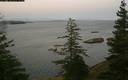 ./images/quadra/bluff/20200829/bluff20200829_201500M.jpg