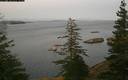 ./images/quadra/bluff/20200829/bluff20200829_202000M.jpg