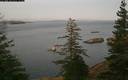 ./images/quadra/bluff/20200829/bluff20200829_202500M.jpg