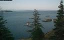 ./images/quadra/bluff/20200829/bluff20200829_203500M.jpg