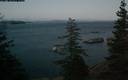 ./images/quadra/bluff/20200829/bluff20200829_204000M.jpg