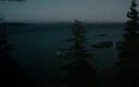 ./images/quadra/bluff/20200829/bluff20200829_204500M.jpg